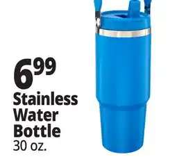 Ocean State Job Lot Tumbler with Handle 30 oz offer