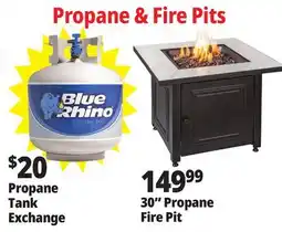 Ocean State Job Lot Fire Pits offer