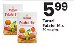 ACME Tarazi Falafel Mix offer