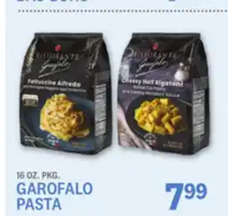 Kings Food Markets GAROFALO PASTA offer