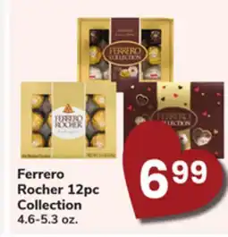 ACME Ferrero Rocher 12pc Collection offer