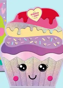 Target Select kids' books offer