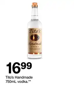 Target Chateau d'Esclans Whispering Angel 750mL wine offer