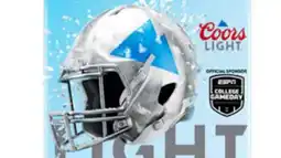 Target Select Coors, & other 24-pk. domestic beer offer