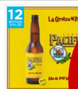 Target Dos Equis beer offer