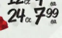 El Super Rolls offer