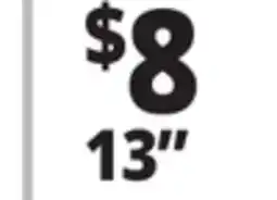 Ocean State Job Lot 13 Folding Storage Baskets offer