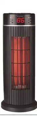 Ocean State Job Lot 18 LED Tower offer