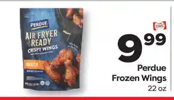 Weis Markets Perdue Frozen Wings offer
