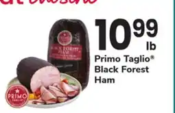 ACME Primo Taglio Black Forest Ham offer