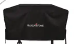 Lowe's 28 Original Black Griddle offer