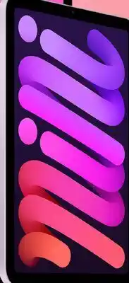 Target iPad mini (A17 Pro) offer