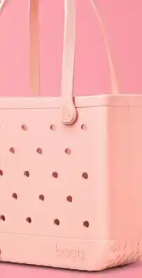 Target Baby Bogg Bag tote offer