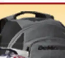 Big 5 DeMarini Voodoo OG Backpack offer