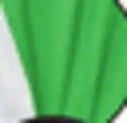 Big 5 Soffe Youth Baseball/Softball 3/4 Sleeve Shirt offer