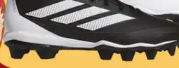 Big 5 adidas Impact MD 2.0 Men's Baseball Cleats offer