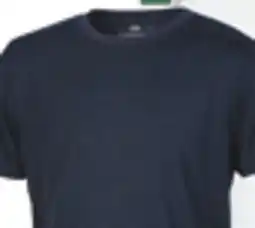 Big 5 Fit Essentials Kids' Performance Tee offer