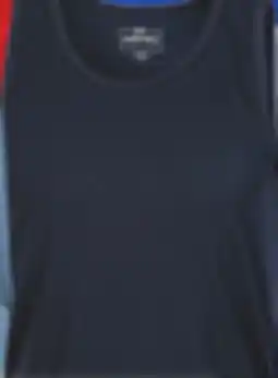 Big 5 Fit Essentials Men's Performance Sleeveless Tank offer