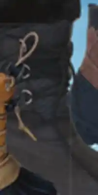 Big 5 World Famous Sports Sugarloaf Women's Cold-Weather Boots offer