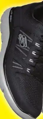 Big 5 Skechers Summits New World Men's Running Shoes offer