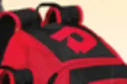 Big 5 DeMarini Voodoo Junior Batpack offer