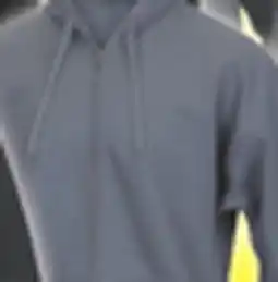 Big 5 Gildan Men's Full-Zip Hoodie Sweatshirt offer