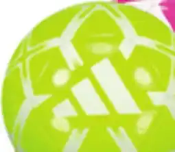 Big 5 adidas Starlancer Club Soccer Ball offer