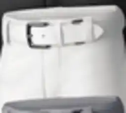 Big 5 Easton Youth Pro Pull-Up Baseball Pants offer