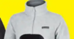 Big 5 Columbia Women's Benton Springs Full-Zip Jacket offer