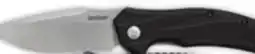 Big 5 Kershaw Lateral A/O Knife offer