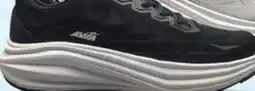 Big 5 Avia Avi-Move Women's Walking Shoes offer