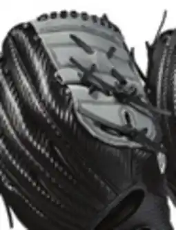 Big 5 Wilson A360 12 Baseball Glove offer