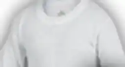 Big 5 Indera Mills Men's Waffle Thermal Top offer