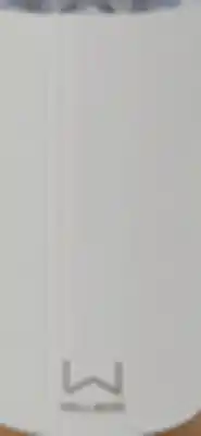 Big 5 Wellness 16 oz. Double Wall Steel Tumbler offer