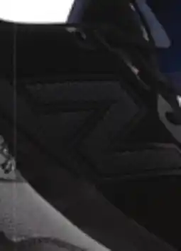 Big 5 New Balance 520 v9 Men's Running Shoes offer