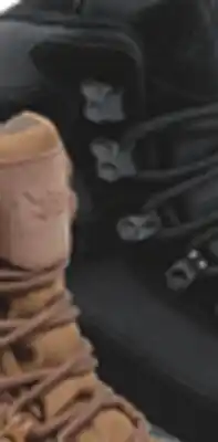 Big 5 Denali Growler Waterproof Women's Service Boots offer