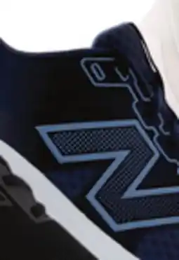 Big 5 New Balance 460 V4 Women's Running Shoes offer