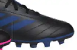 Big 5 adidas Goletto IX FG J Boys' Soccer Cleats offer