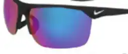 Big 5 Nike Trainer Sunglasses offer
