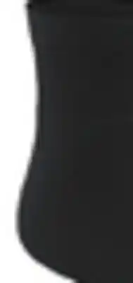 Big 5 Wilson Men's Athletic Quarter Crew Socks - 8-Pack offer