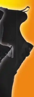 Big 5 Skechers Ultra Flex 3.0 Slip-Resistant - Jinie Women's Wide Work Shoes offer