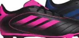 Big 5 adidas Goletto IX FG J Girls' Soccer Cleats offer