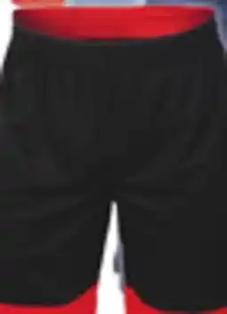 Big 5 Fit Essentials Men's Basketball Shorts offer