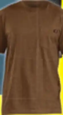 Big 5 Dickies Men's Heathered Pocket Tee offer