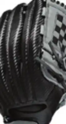 Big 5 Wilson A360 12.5 Baseball Glove offer