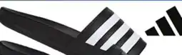 Big 5 adidas Adilette Comfort Unisex Slides offer