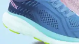 Big 5 RBX Certi Women's Walking Shoes offer