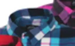 Big 5 Jackson Hole Women's Micro Fleece Button Down Shirt offer