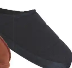 Big 5 Eddie Bauer Redway Men's Slippers offer