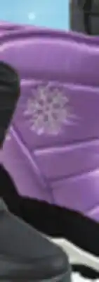 Big 5 World Famous Sports Toasty Girls' Winter Boots offer